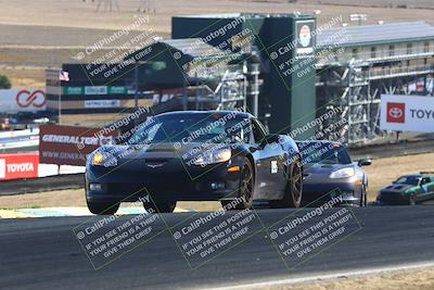 media/Oct-23-2022-Speed Ventures (Sun) [[4be0d5e9e0]]/Green Group/Session 3 (Turn 3)/
